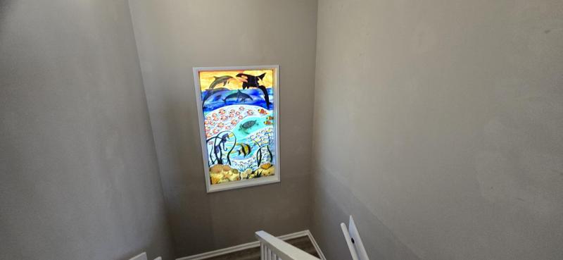4 Bedroom Property for Sale in Southern Cross Western Cape